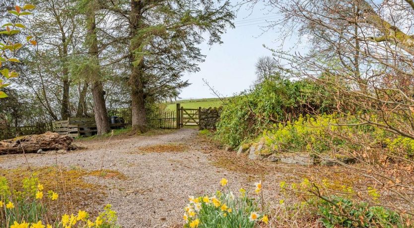 Photo of 1 Bed in Matterdale End