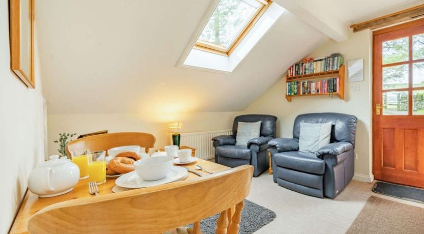 Photo of 1 Bed in Matterdale End