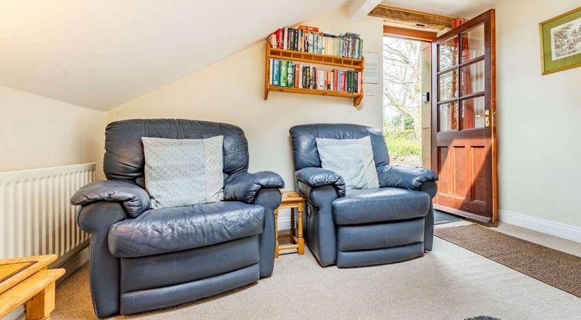 Photo of 1 Bed in Matterdale End