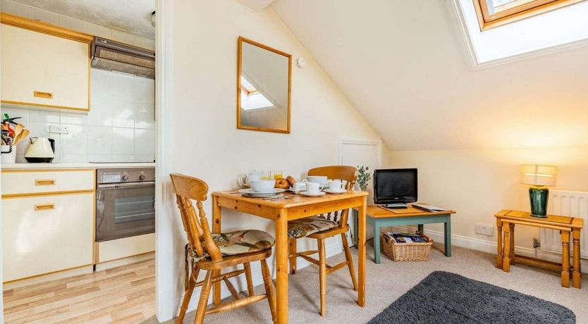 Photo of 1 Bed in Matterdale End