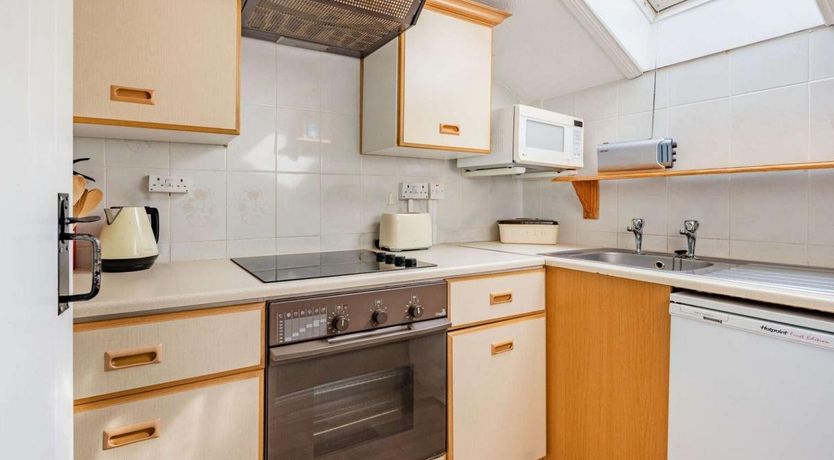 Photo of 1 Bed in Matterdale End