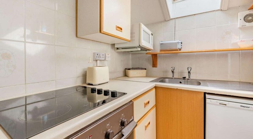 Photo of 1 Bed in Matterdale End