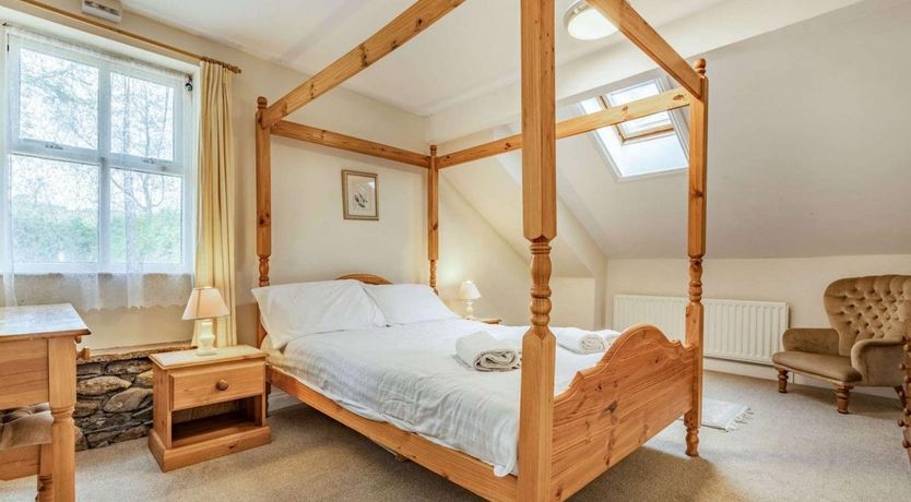 Photo of 1 Bed in Matterdale End