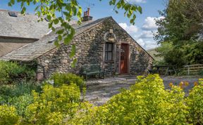 Photo of Cottage in Cumbria