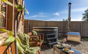 Photo of 2 Bed in Perth