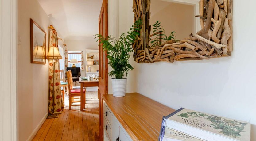 Photo of 2 Bed in Perth