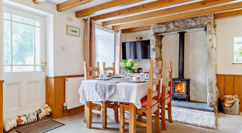 Photo of 2 Bed in Praze