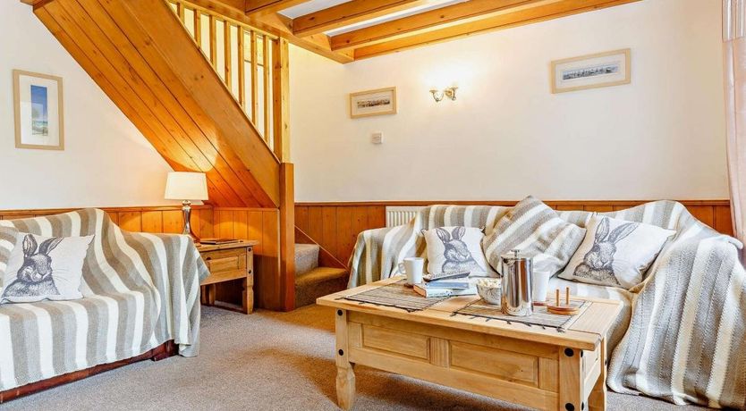 Photo of 2 Bed in Praze