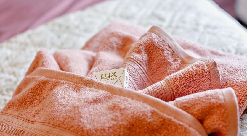 Photo of 2 Bed in Praze