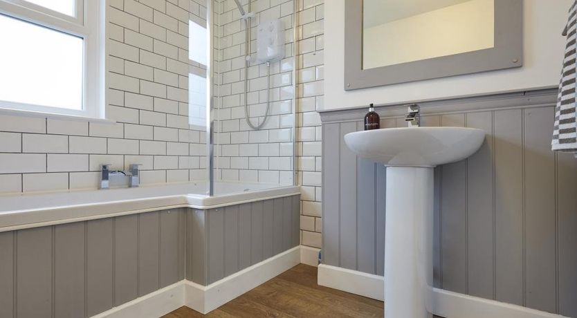 Photo of 4 Bed in Keswick