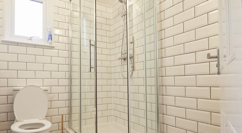 Photo of 4 Bed in Keswick