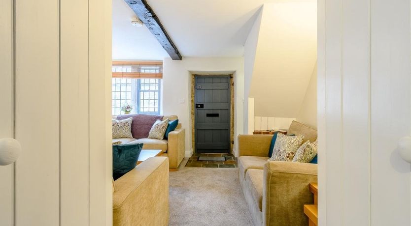 Photo of 3 Bed in Cromford