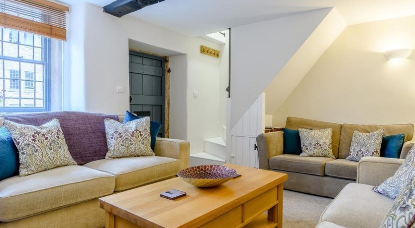 Photo of 3 Bed in Cromford