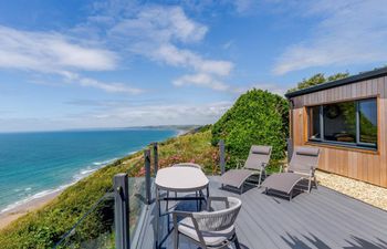 in Whitsand Bay (78653) Holiday Cottage