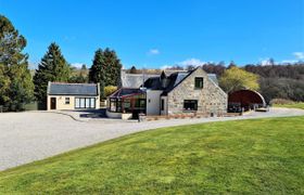 Photo of house-in-aberdeenshire-1