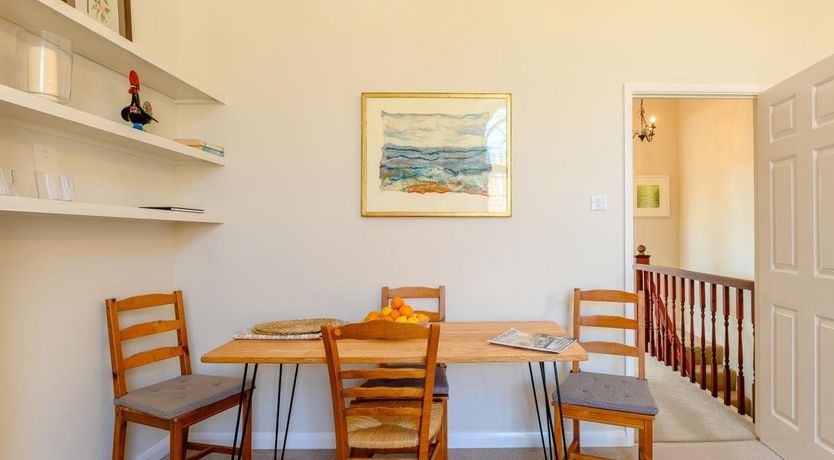 Photo of 2 Bed in Beaminster