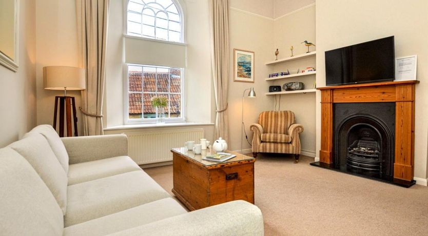 Photo of in Beaminster (78567)