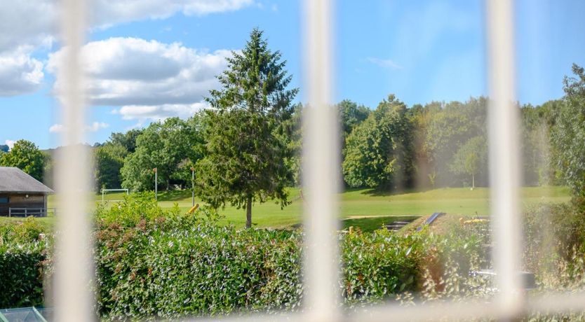 Photo of 2 Bed in Beaminster