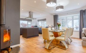 Photo of in Newquay  (83805)