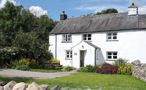 Photo of House in Cumbria