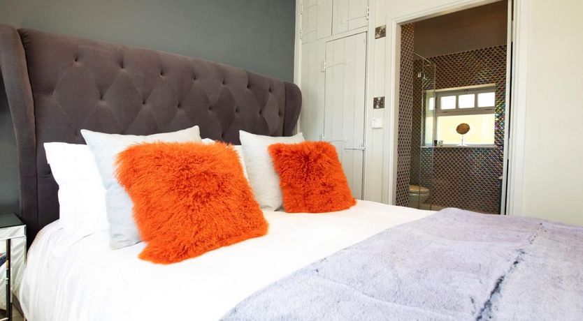 Photo of 1 Bed in Gilling West