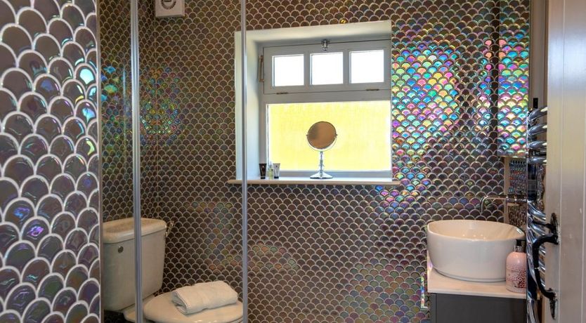 Photo of 1 Bed in Gilling West