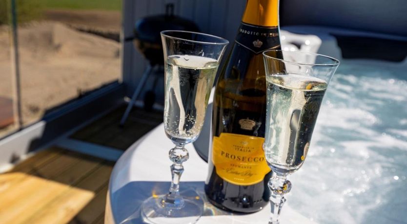 Photo of 1 Bed in Gilling West