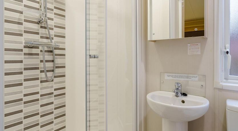 Photo of 2 Bed in Calthwaite