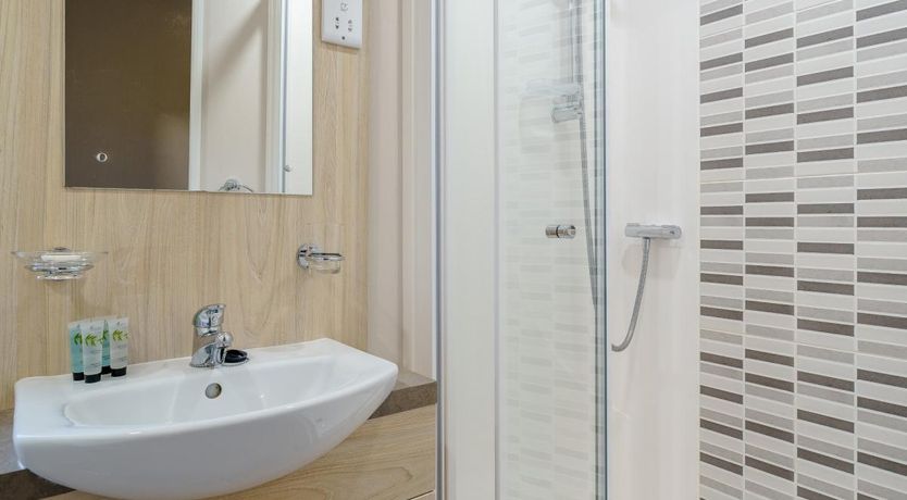 Photo of 2 Bed in Calthwaite