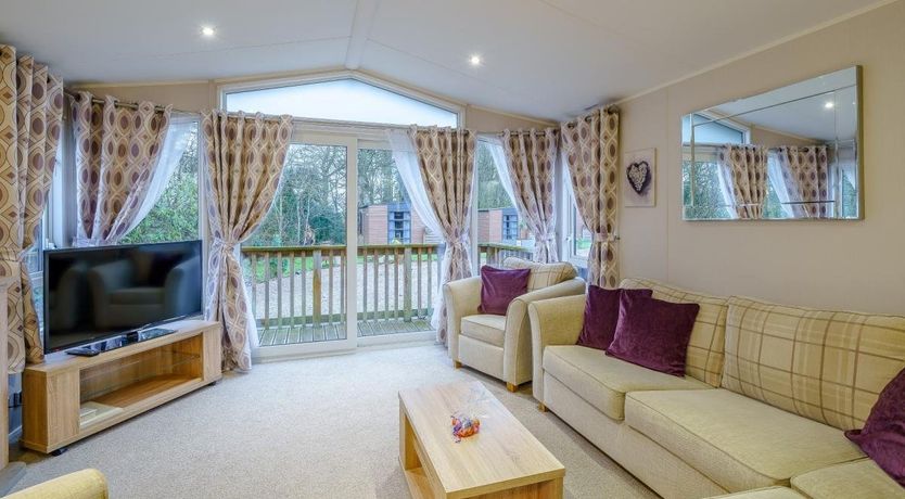 Photo of in Eden Valley (80613)