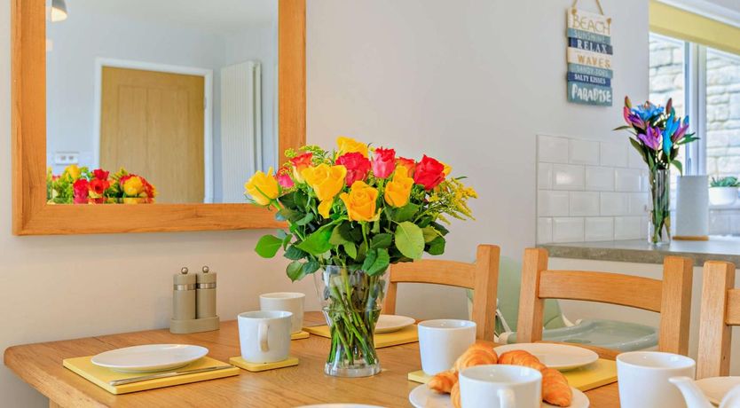 Photo of 5 Bed in Bridport