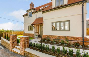 in Instow  (80381) Holiday Cottage