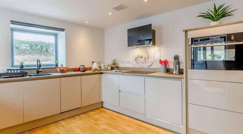 Photo of 1 Bed in Umberleigh
