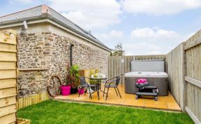 Photo of 1 Bed in Umberleigh
