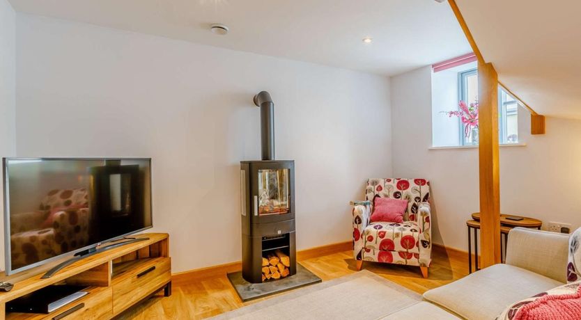 Photo of 1 Bed in Umberleigh