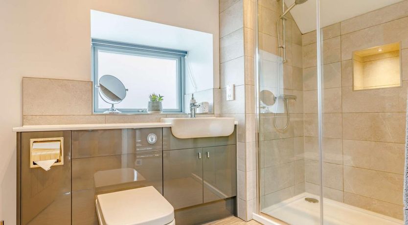 Photo of 1 Bed in Atherington