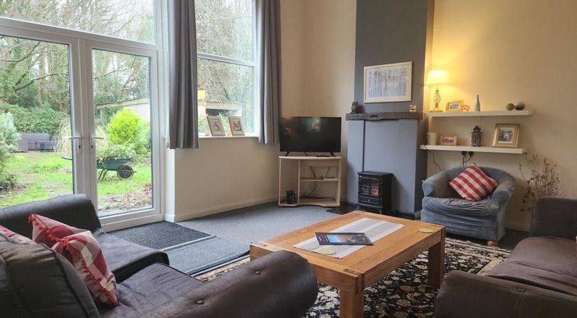 Photo of 3 Bed in Holmrook