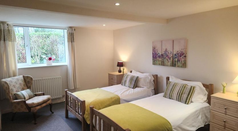 Photo of 3 Bed in Holmrook