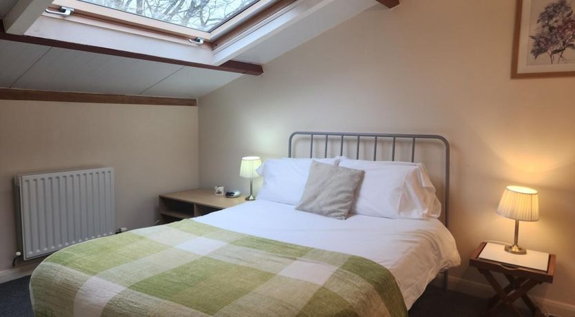 Photo of 3 Bed in Holmrook