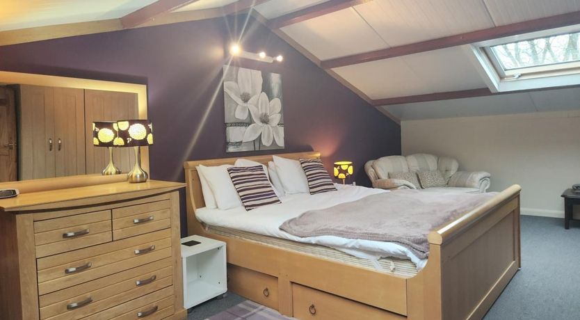 Photo of 3 Bed in Holmrook