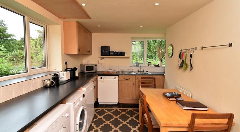 Photo of 3 Bed in Holmrook