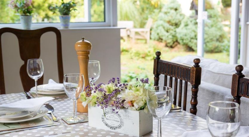 Photo of 3 Bed in Holmrook