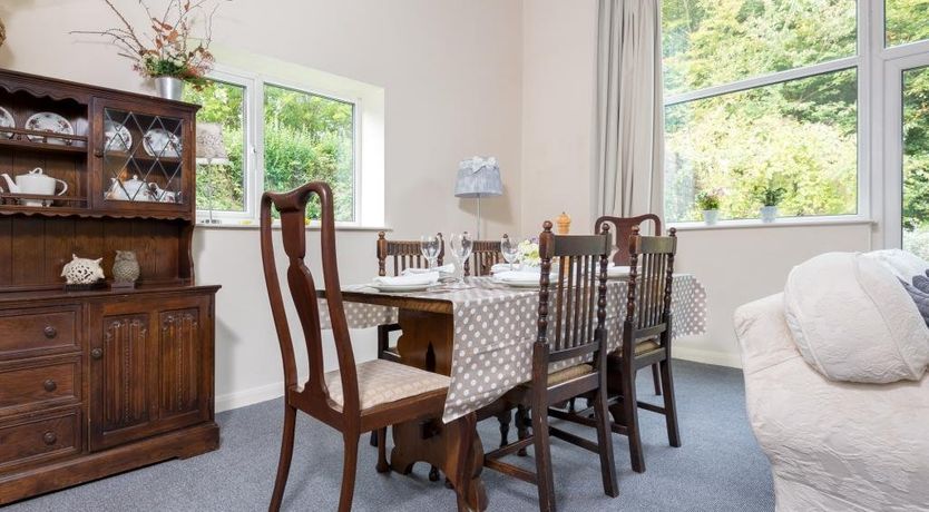 Photo of 3 Bed in Holmrook