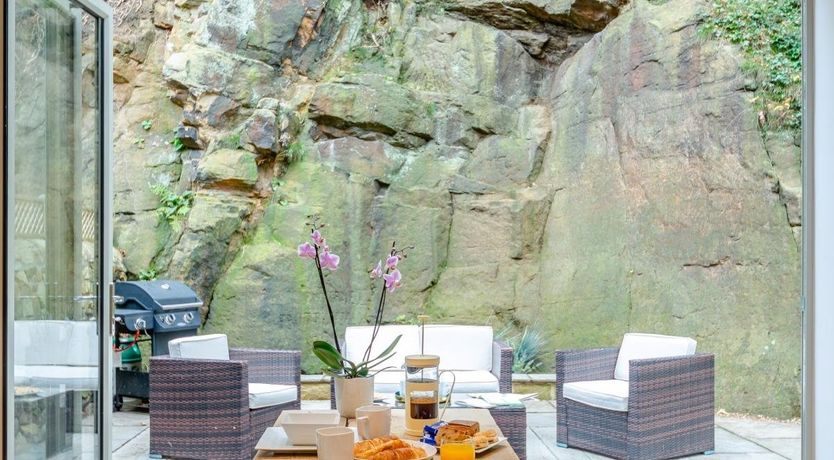 Photo of 3 Bed in Pannal