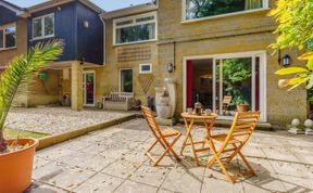 Photo of 1 Bed in Sandown