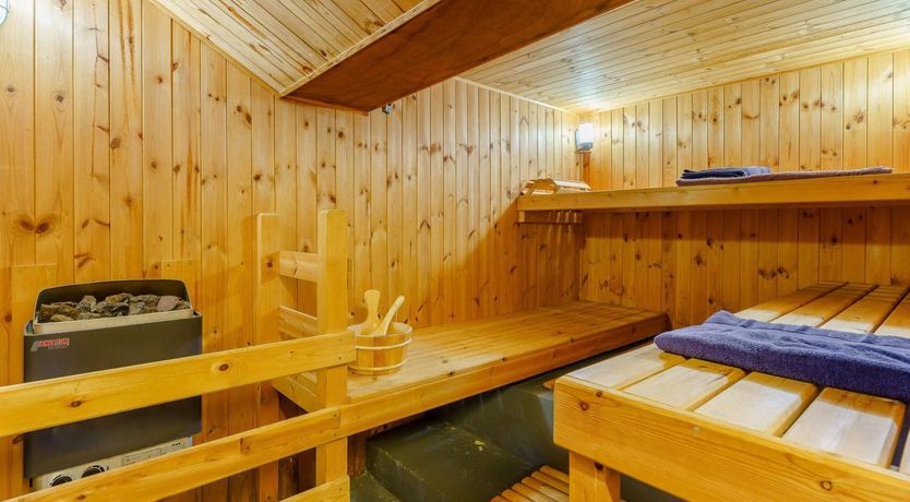 Photo of 1 Bed in Sandown