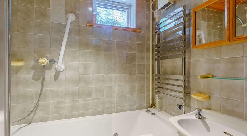 Photo of 1 Bed in Sandown