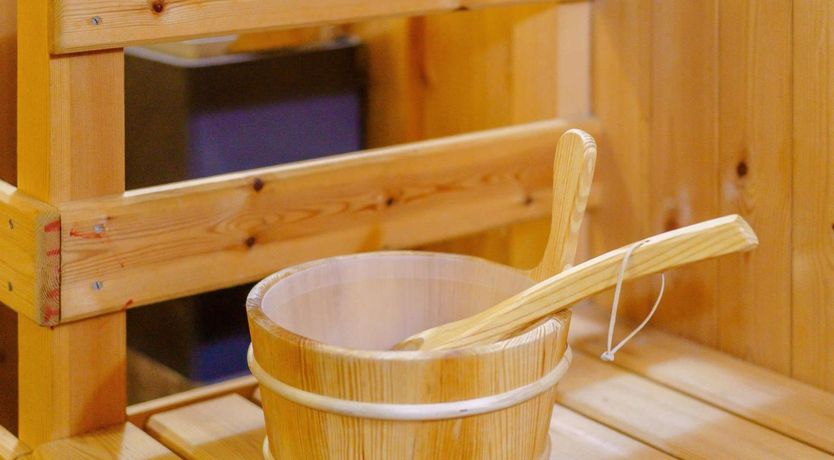 Photo of 1 Bed in Sandown