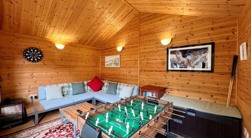 Photo of 1 Bed in Sandown