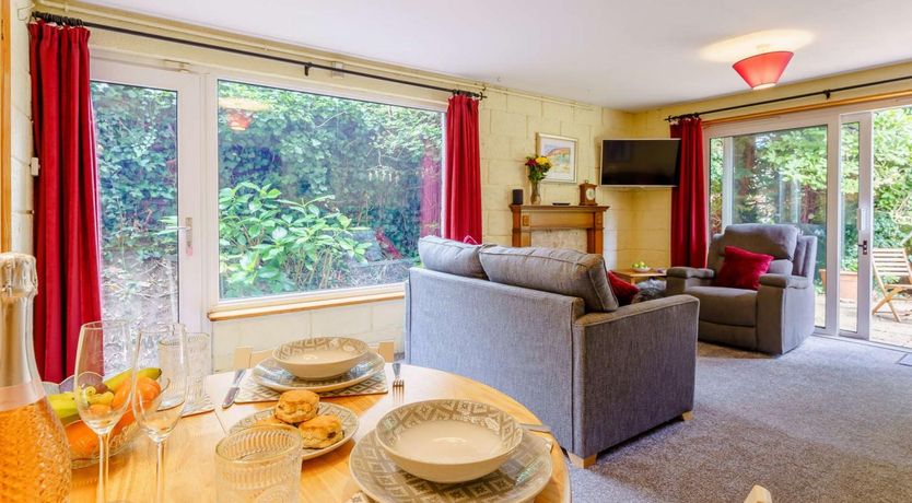 Photo of 1 Bed in Sandown